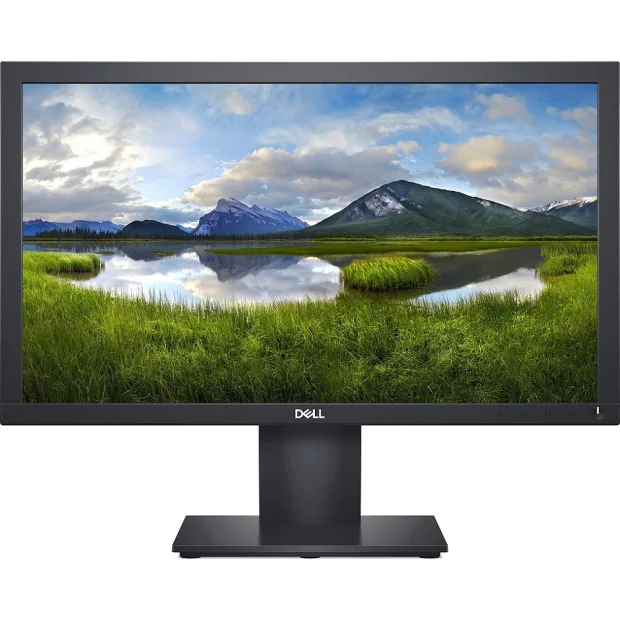 Монитор Dell E2020H (210-AURO)